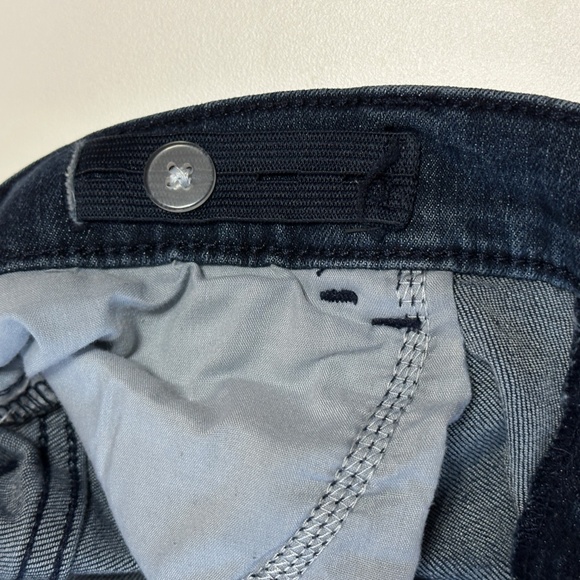 Boys Jeans Size 16 - Picture 2 of 3